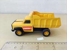 Tonka camion benne - tonka,,