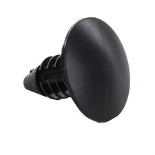 Pour peugeot 508 604 - pour,