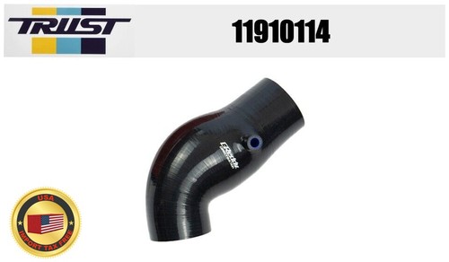 Trust oem greddy - trust,