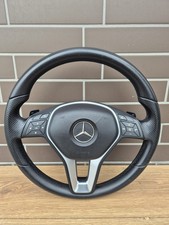 COMPLET VOLANT DIRECTION