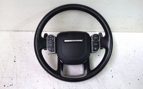Land rover range - rover, l405