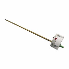 Thermostat tse 00265 - DE