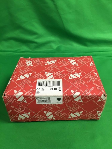 Carlo gavazzi rgc1a60d60kge - carlo,
