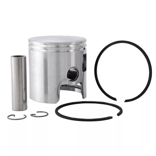 Piston polini pour kit - polini,