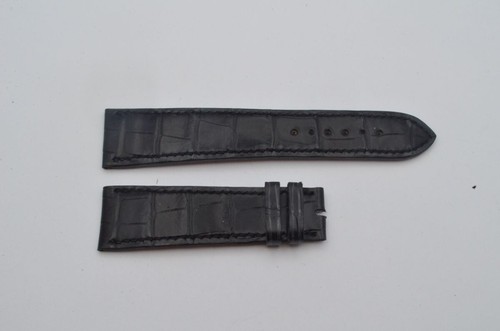 Chopard bracelet cuir - bracelet, en
