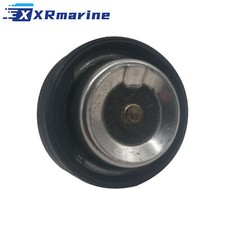 Thermorégulateur 50°C Pour Suzuki, Refs 17670-93962 Et 17670-93960