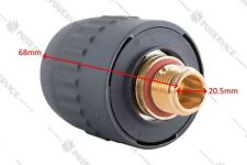 Polti Bouchon Sécurité Chaudière 5 BAR Vaporella Vaporetto Evolution Lecoaspira