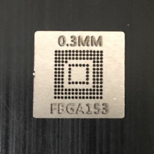 Direct heating 90 153 - 90*90,