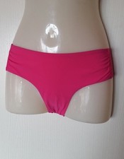 ETAM BAS SHORTY DE MAILLOT DE