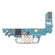 For samsung galaxy - for,