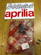 1 manchon pompe eau aprilia