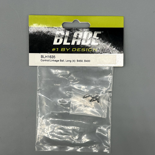 Blade blh1635 b400 b450 long - blh1635, b400/b450