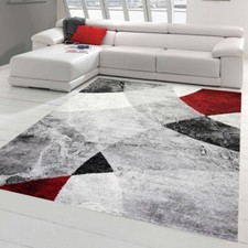 Tapis de Salon moderne Design
