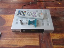 univers u4113 | Récepteur SAT