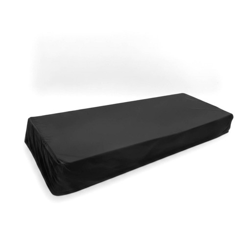 Housse clavier piano - clavier,