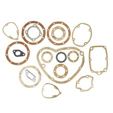 ATHENA P400280850230 Kit De
