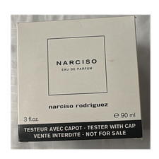 Narciso Rodriguez Narciso Eau