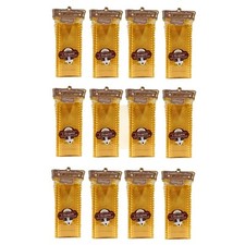 Lasagnone Pâtes De Gragnano IGP 500 Gr. - Carton 12 Pièces