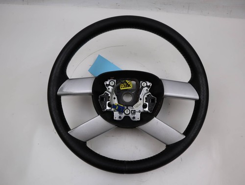 Volant direction occasion - de,