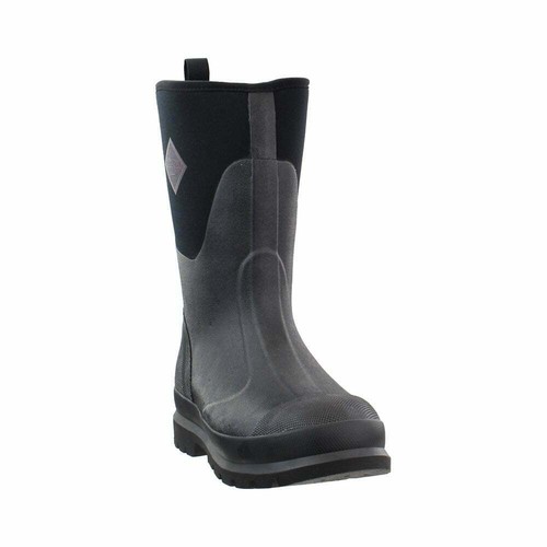 Muck boots bottes classic - muck,