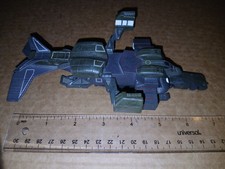 NECA Alien USCM Cinemachines