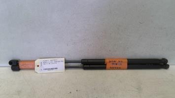 Verin coffre bmw serie - serie, 3