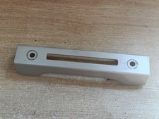 Cache alu lateral de - cache,