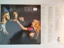  disque 33 tours vinyle/