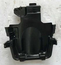 Parafango Arrière Scooter Honda Ses 125 Dylan 80105-KGF-9000 (CC449)