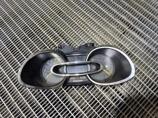 RENAULT CLIO IV BH Compteur de