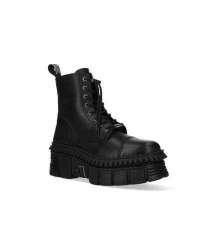 Outlet deluxe bottes - bottes, crust