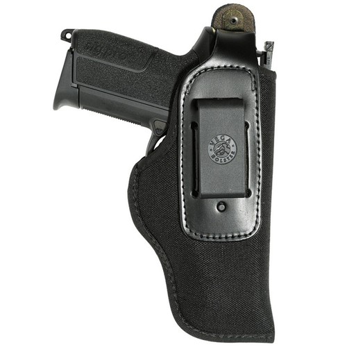 Holster inside cordura - holster,