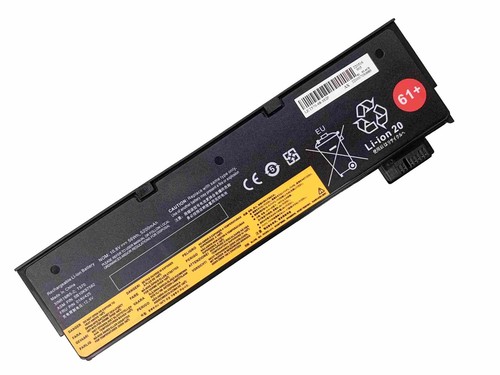 Batterie pour lenovo - batterie, thinkpad