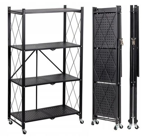 étagère rangement fs004 - de,