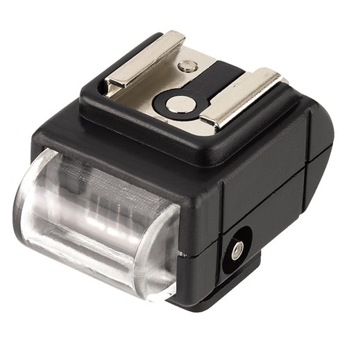 Hama lampe led panneau - hama,