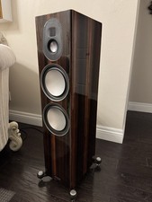 Monitor Audio Gold 5G