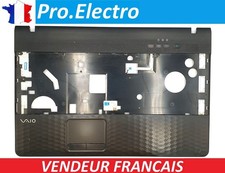 original:Souris touchpad Sony Vaio PCG-71811M TN-3713BX