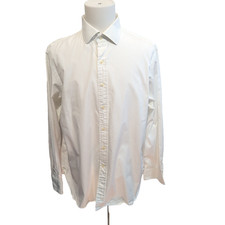 Chemise Polo Ralph Lauren XXL