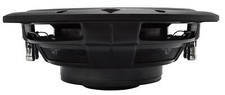 Rockford Fosgate R2SD2-10