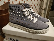 Mjus 807206-0201-6039, Baskets