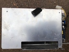 Life Fitness TR9500 Treadmill