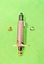 Dual 741q 728q - dual, &