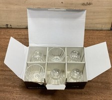 Verre à liqueur De Paloma Picasso, Marque Villeroy & Boch