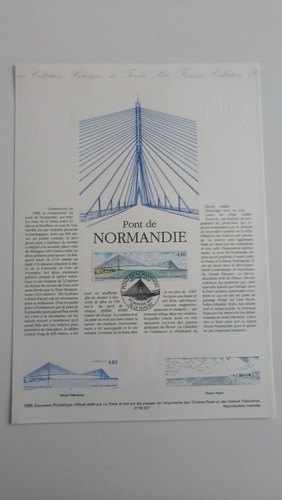 Collection historique - historique, du