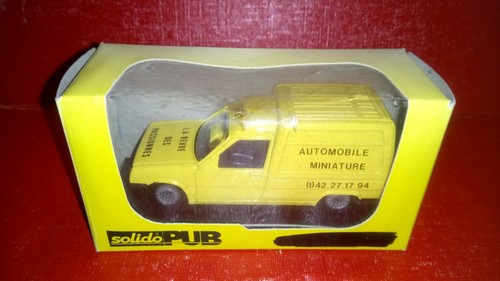 Renault express automobile - renault,
