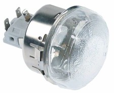 LAMPE FOUR ENCASTRÉ E14