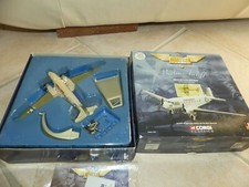 AVION DOUGLAS C-47A SKYTRAIN