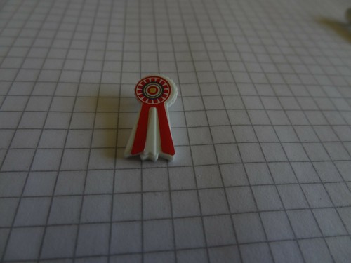Playmobil 30802583 30241192 - playmobil,