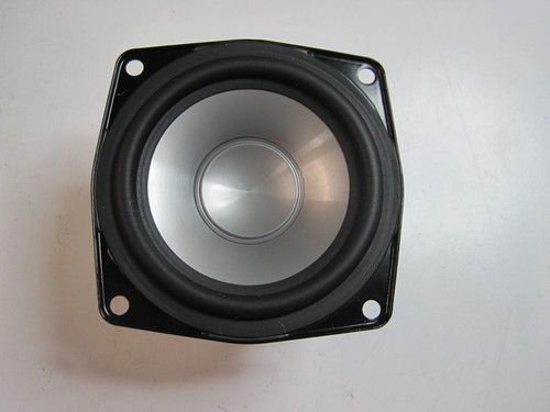 Klipsch quintet iii 3 - quintet, 3"