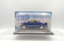 IXO Voiture Américaine - Chevrolet Silverado 1997 - Miniature Collection 1/43